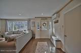 36 Maplewood Road - Photo 8
