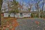 36 Maplewood Road - Photo 80