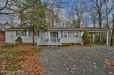 36 Maplewood Road - Photo 81