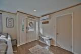 36 Maplewood Road - Photo 9