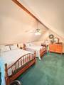 155 Clifton Drive - Photo 34