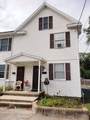 25-29 2nd Street - Photo 1