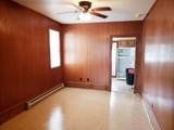 25-29 2nd Street - Photo 10