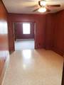 25-29 2nd Street - Photo 11