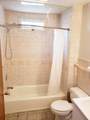 25-29 2nd Street - Photo 12