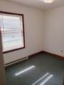 25-29 2nd Street - Photo 13