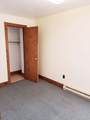 25-29 2nd Street - Photo 14
