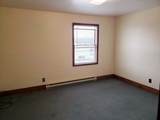 25-29 2nd Street - Photo 15