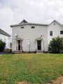 25-29 2nd Street - Photo 2