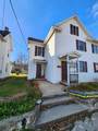 25-29 2nd Street - Photo 3