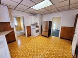 25-29 2nd Street - Photo 4