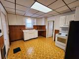 25-29 2nd Street - Photo 5