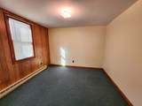 25-29 2nd Street - Photo 6