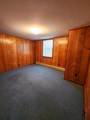 25-29 2nd Street - Photo 7