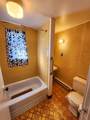 25-29 2nd Street - Photo 8