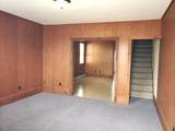 25-29 2nd Street - Photo 9