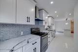 120 St Andrews Drive - Photo 1
