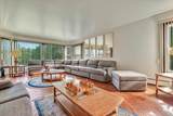 1163 Bush Road - Photo 10