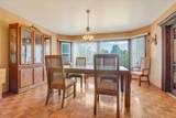 1163 Bush Road - Photo 11