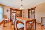 1163 Bush Road - Photo 12