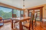 1163 Bush Road - Photo 13