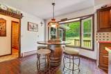 1163 Bush Road - Photo 14