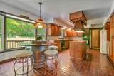 1163 Bush Road - Photo 15
