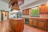 1163 Bush Road - Photo 18