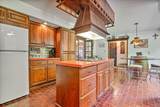 1163 Bush Road - Photo 19