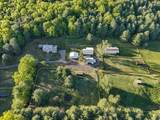 1163 Bush Road - Photo 2