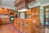 1163 Bush Road - Photo 20