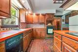 1163 Bush Road - Photo 21