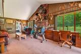 1163 Bush Road - Photo 22