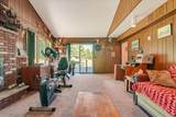 1163 Bush Road - Photo 23