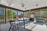 1163 Bush Road - Photo 24