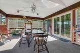 1163 Bush Road - Photo 25