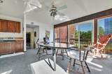 1163 Bush Road - Photo 26