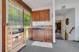 1163 Bush Road - Photo 27