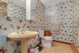 1163 Bush Road - Photo 28