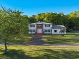 1163 Bush Road - Photo 3