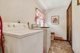 1163 Bush Road - Photo 30