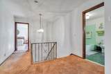1163 Bush Road - Photo 31