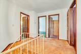 1163 Bush Road - Photo 32