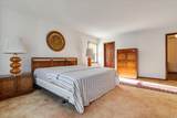 1163 Bush Road - Photo 33