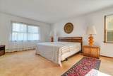 1163 Bush Road - Photo 34