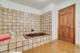 1163 Bush Road - Photo 35