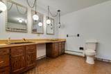 1163 Bush Road - Photo 36
