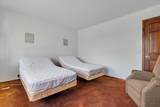 1163 Bush Road - Photo 37