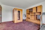 1163 Bush Road - Photo 38