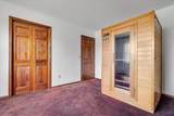 1163 Bush Road - Photo 39